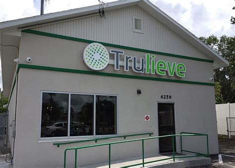 best dispensary jacksonville fl|trulieve marijuana jacksonville fl.